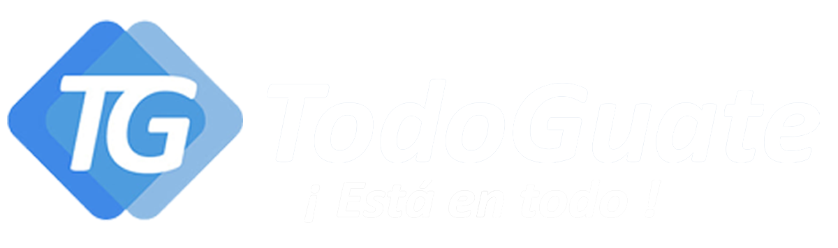 TodoGuate